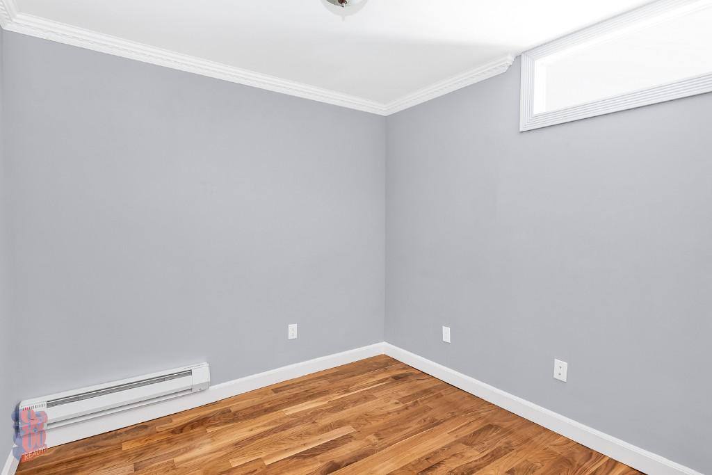 115 Mulberry St #4F, New York, NY 10013 - Apartment for Rent - Image 8