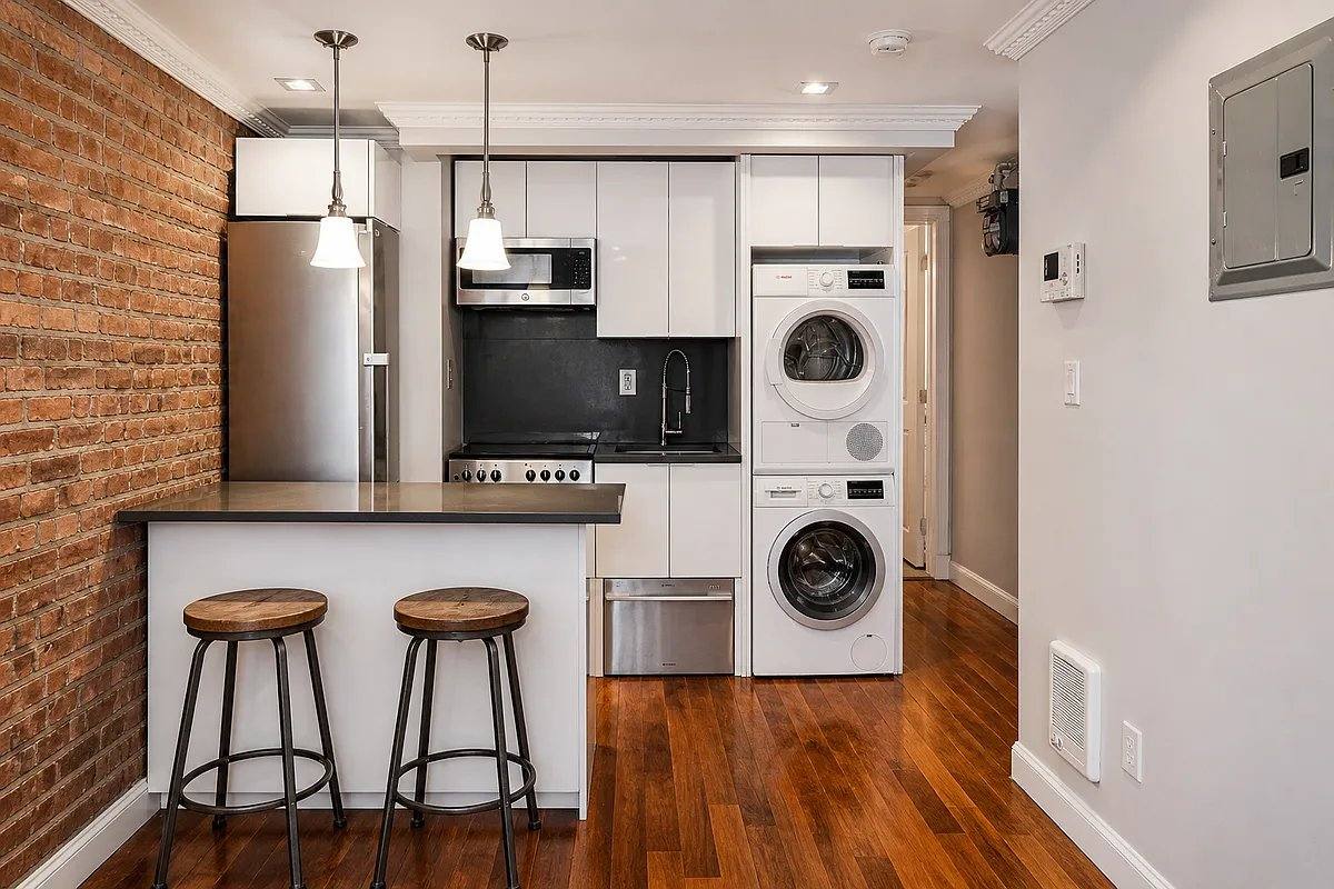 115 Mulberry St #4F, New York, NY 10013 - Apartment for Rent - Image 3
