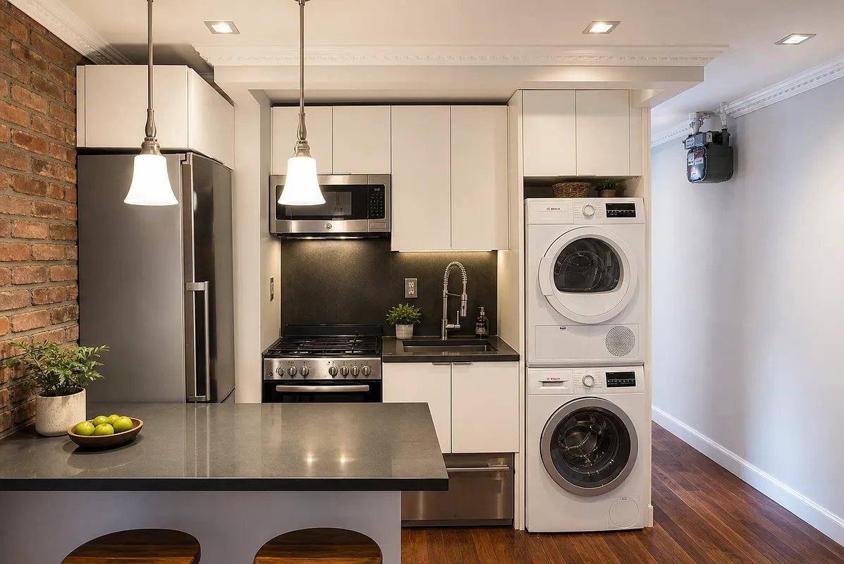 115 Mulberry St #4F, New York, NY 10013 - Apartment for Rent - Image 5