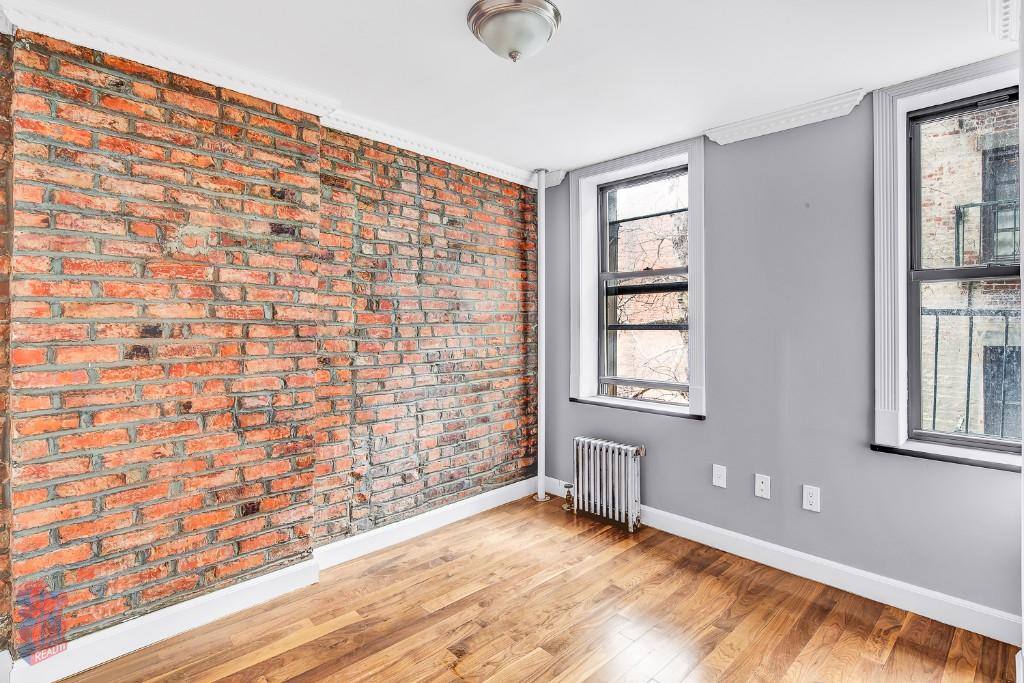 115 Mulberry St #4F, New York, NY 10013 - Apartment for Rent - Image 6