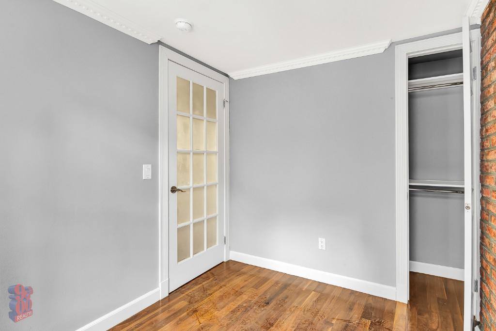 115 Mulberry St #4F, New York, NY 10013 - Apartment for Rent - Image 9
