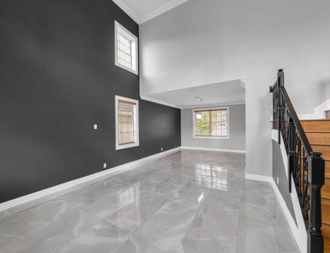 House for rent at 132 Cameron Dr, Fort Lauderdale, FL 33326