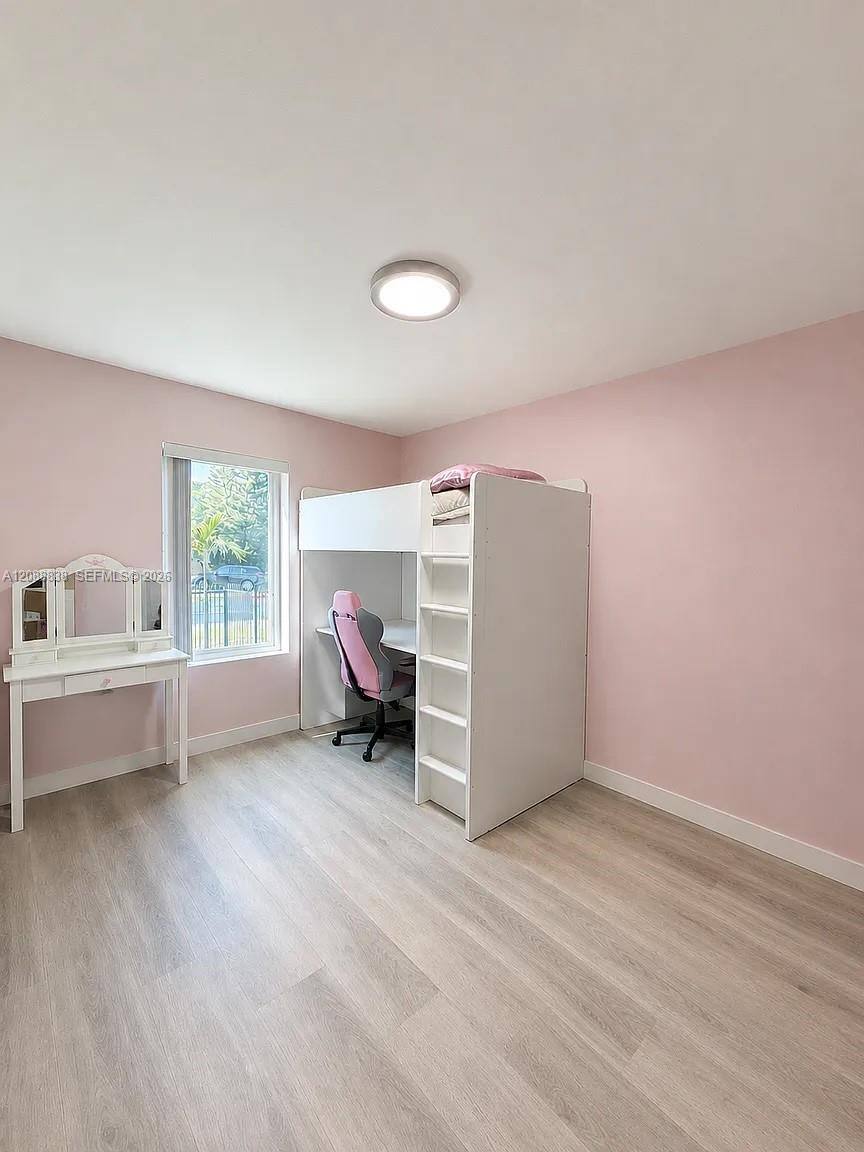 8260 SW 27th Terrace, Miami, FL 33155 - House for Rent - Image 4