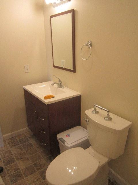 20 Cove Ave #1, Norwalk, CT 06855 - Apartment for Rent - Image 4