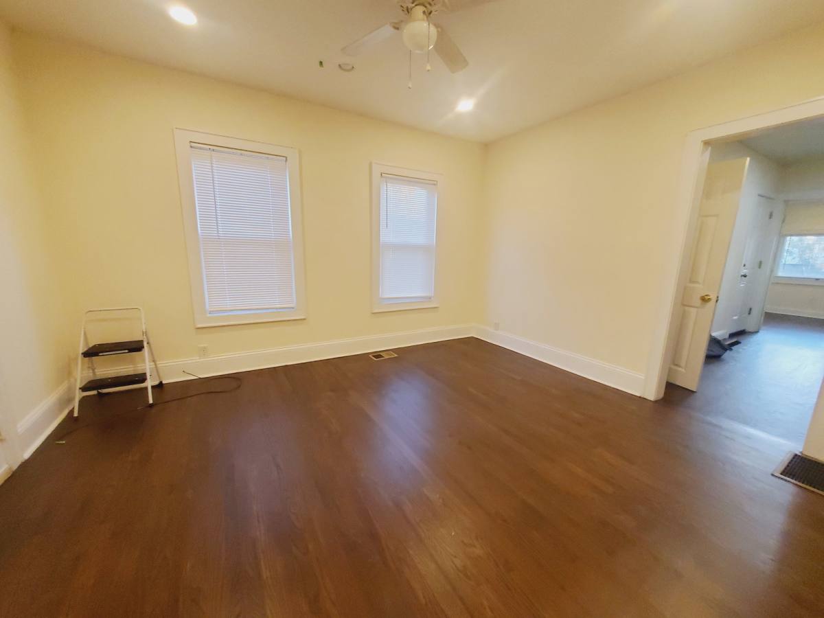 20 Cove Ave #1, Norwalk, CT 06855 - Apartment for Rent - Image 2