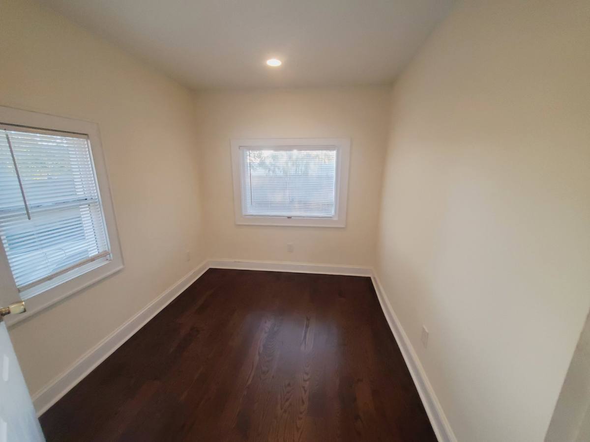 20 Cove Ave #1, Norwalk, CT 06855 - Apartment for Rent - Image 7