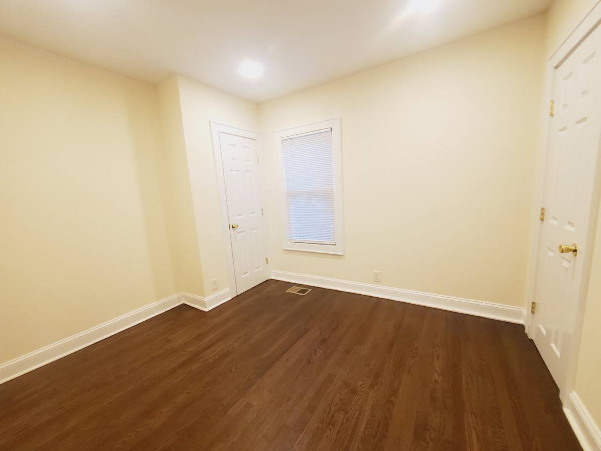 20 Cove Ave #1, Norwalk, CT 06855 - Apartment for Rent - Image 5