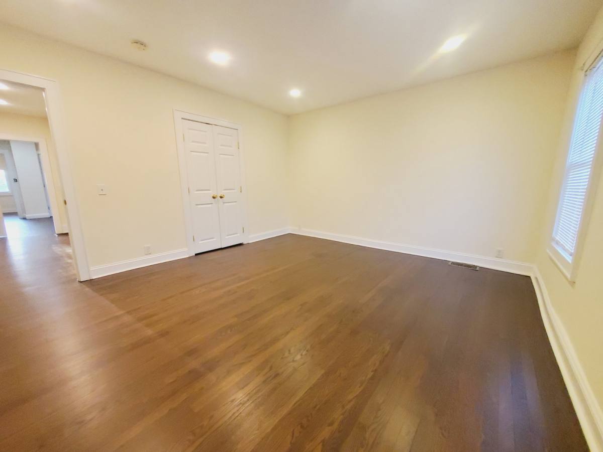 20 Cove Ave #1, Norwalk, CT 06855 - Apartment for Rent - Image 6