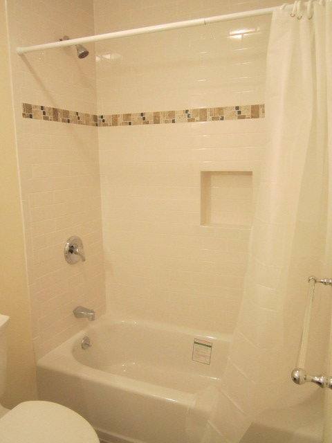 20 Cove Ave #1, Norwalk, CT 06855 - Apartment for Rent - Image 3