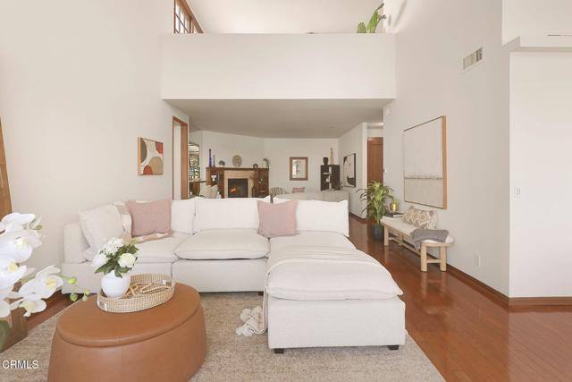 1432 Camden Ave #301, South Pasadena, CA 91030 - Apartment for Rent - Image 6