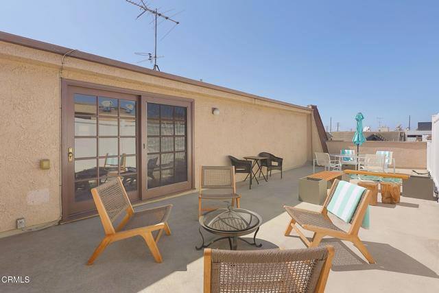 1432 Camden Ave #301, South Pasadena, CA 91030 - Apartment for Rent - Image 2