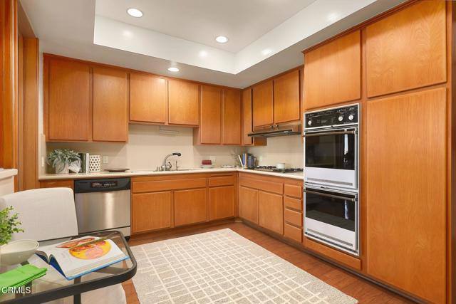 1432 Camden Ave #301, South Pasadena, CA 91030 - Apartment for Rent - Image 8