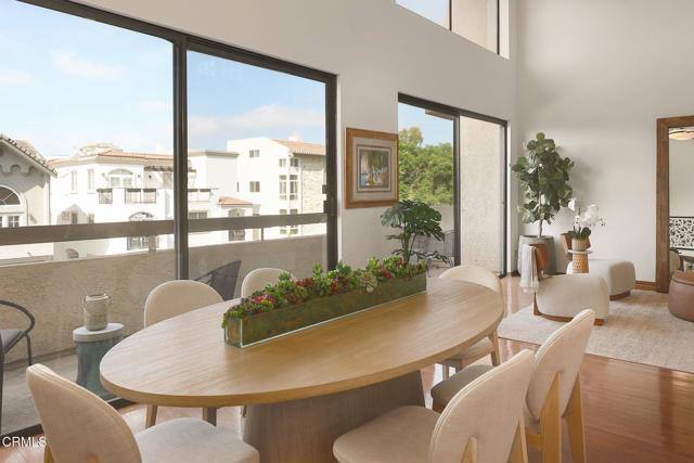 1432 Camden Ave #301, South Pasadena, CA 91030 - Apartment for Rent - Image 3