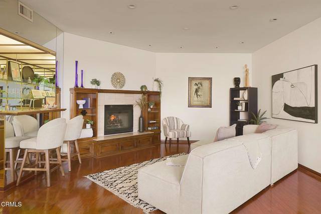 1432 Camden Ave #301, South Pasadena, CA 91030 - Apartment for Rent - Image 10