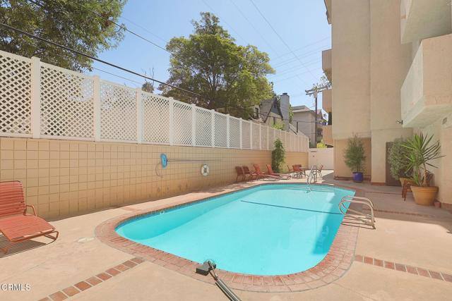 1432 Camden Ave #301, South Pasadena, CA 91030 - Apartment for Rent - Image 5