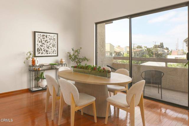 1432 Camden Ave #301, South Pasadena, CA 91030 - Apartment for Rent - Image 7