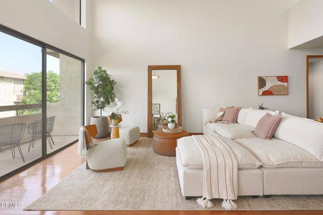 1432 Camden Ave #301, South Pasadena, CA 91030 - Apartment for Rent - Image 1