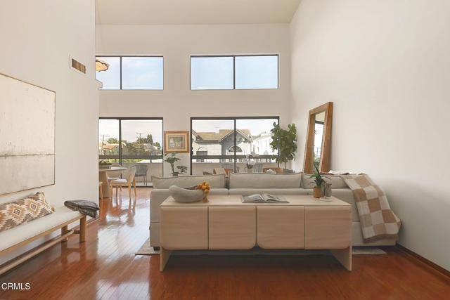 1432 Camden Ave #301, South Pasadena, CA 91030 - Apartment for Rent - Image 9