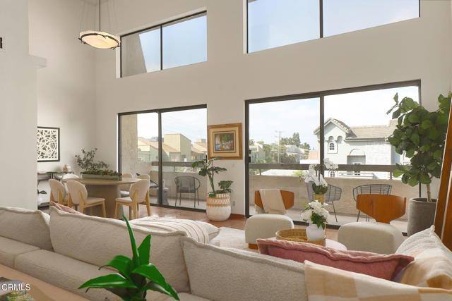 1432 Camden Ave #301, South Pasadena, CA 91030 - Apartment for Rent - Image 4
