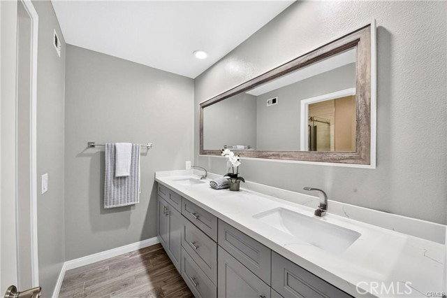 2801 Sepulveda Blvd #122, Torrance, CA 90505 - House for Rent - Image 6