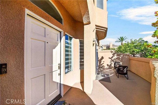 2801 Sepulveda Blvd #122, Torrance, CA 90505 - House for Rent - Image 1