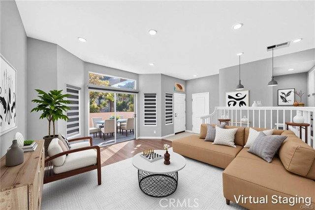 2801 Sepulveda Blvd #122, Torrance, CA 90505 - House for Rent - Image 4