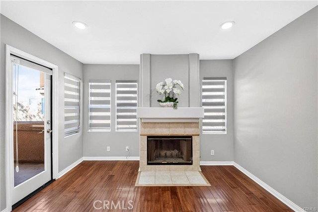 2801 Sepulveda Blvd #122, Torrance, CA 90505 - House for Rent - Image 3