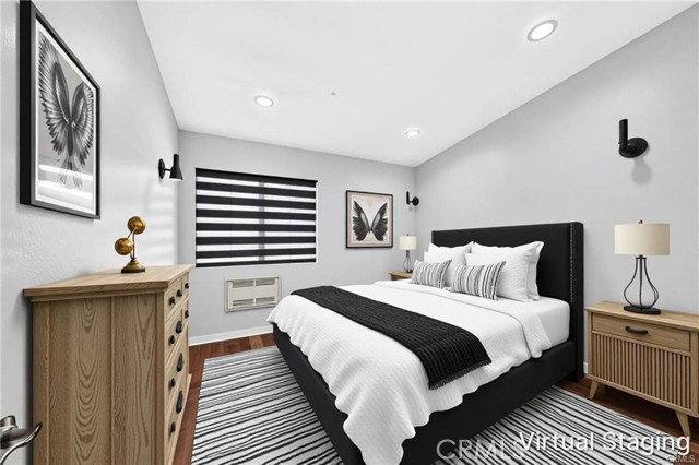 2801 Sepulveda Blvd #122, Torrance, CA 90505 - House for Rent - Image 5