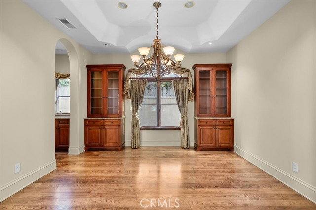 649 11th St, Manhattan Beach, CA 90266 - House for Rent - Image 7