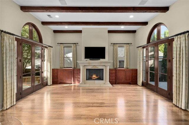 649 11th St, Manhattan Beach, CA 90266 - House for Rent - Image 4