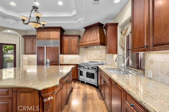 649 11th St, Manhattan Beach, CA 90266 - House for Rent - Image 8