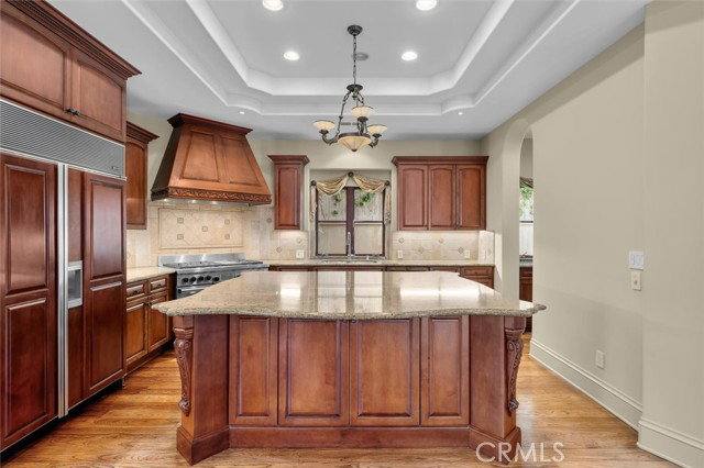 649 11th St, Manhattan Beach, CA 90266 - House for Rent - Image 9