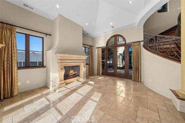 649 11th St, Manhattan Beach, CA 90266 - House for Rent - Image 6