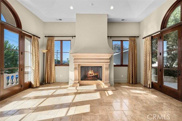 649 11th St, Manhattan Beach, CA 90266 - House for Rent - Image 5