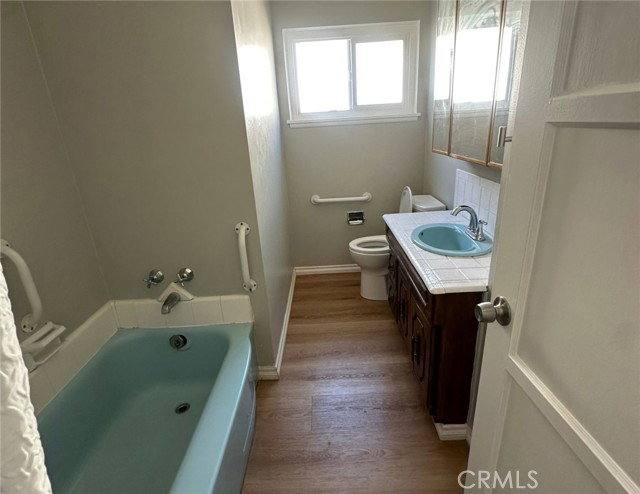 1020 Eriel Ave, Torrance, CA 90503 - House for Rent - Image 5