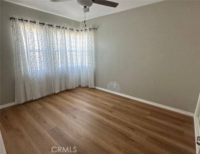 1020 Eriel Ave, Torrance, CA 90503 - House for Rent - Image 2