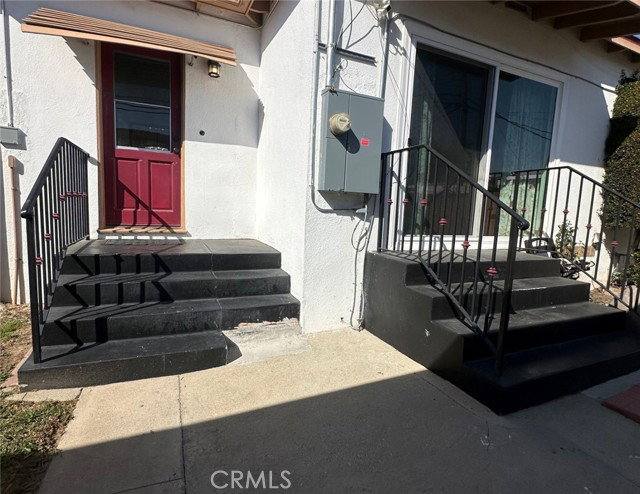 1020 Eriel Ave, Torrance, CA 90503 - House for Rent - Image 7