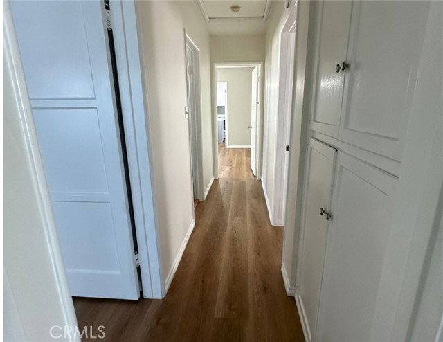 1020 Eriel Ave, Torrance, CA 90503 - House for Rent - Image 4