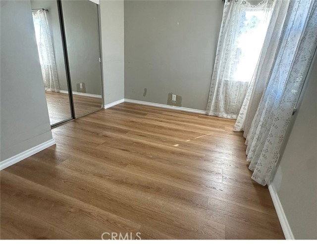 1020 Eriel Ave, Torrance, CA 90503 - House for Rent - Image 3