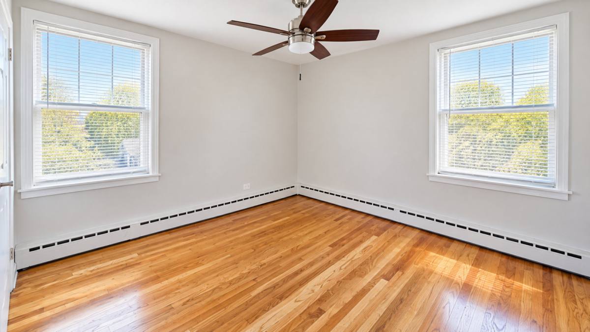 5252 N Campbell Ave #3B, Chicago, IL 60625 - Apartment for Rent - Image 3