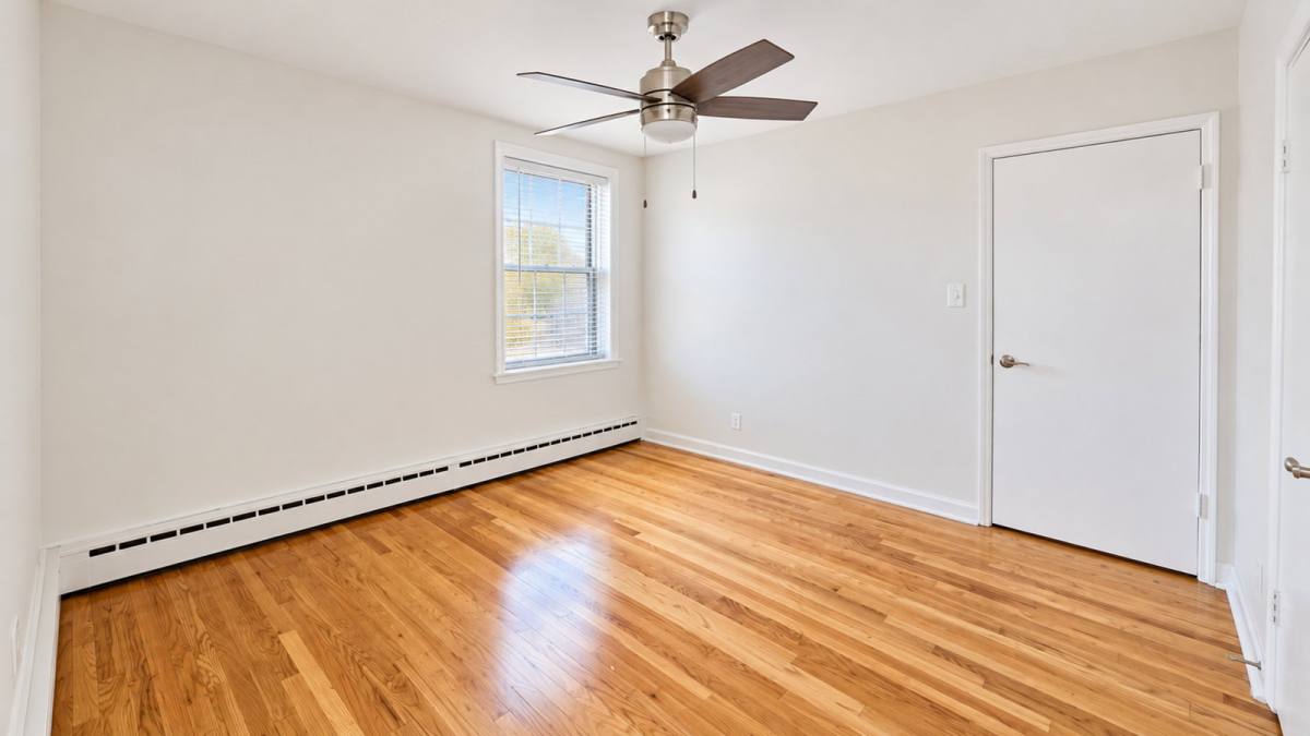 5252 N Campbell Ave #3B, Chicago, IL 60625 - Apartment for Rent - Image 10