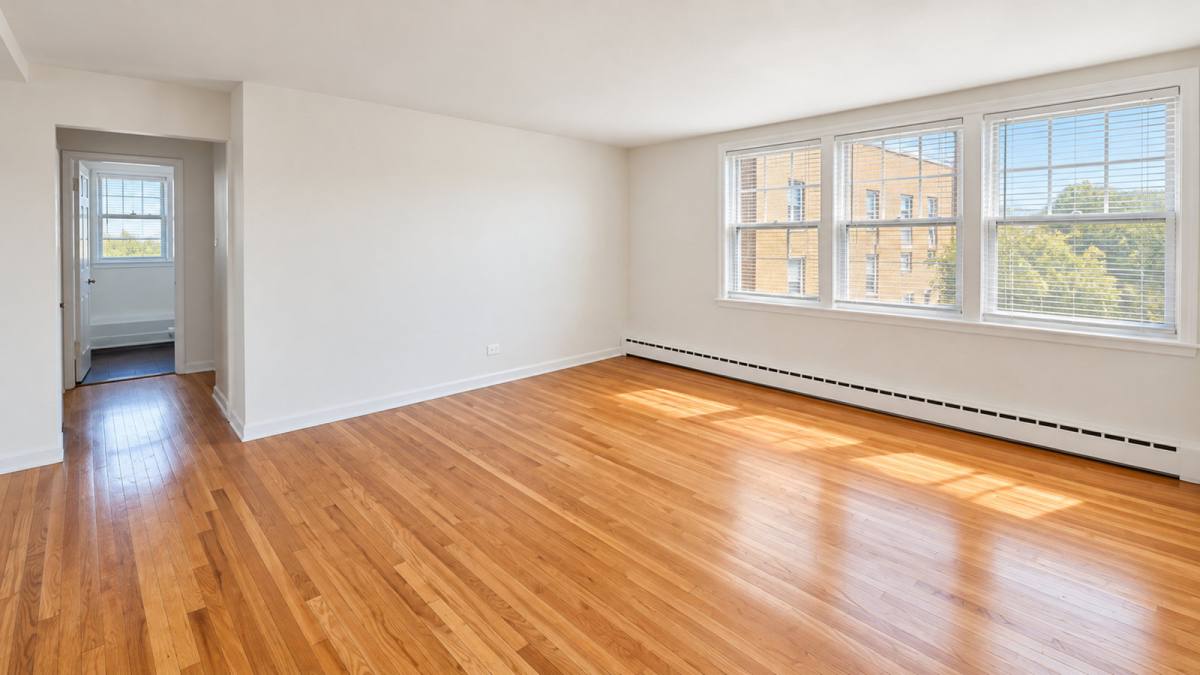 5252 N Campbell Ave #3B, Chicago, IL 60625 - Apartment for Rent - Image 7