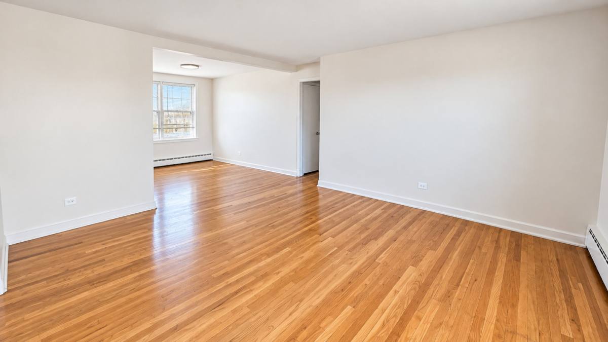 5252 N Campbell Ave #3B, Chicago, IL 60625 - Apartment for Rent - Image 5