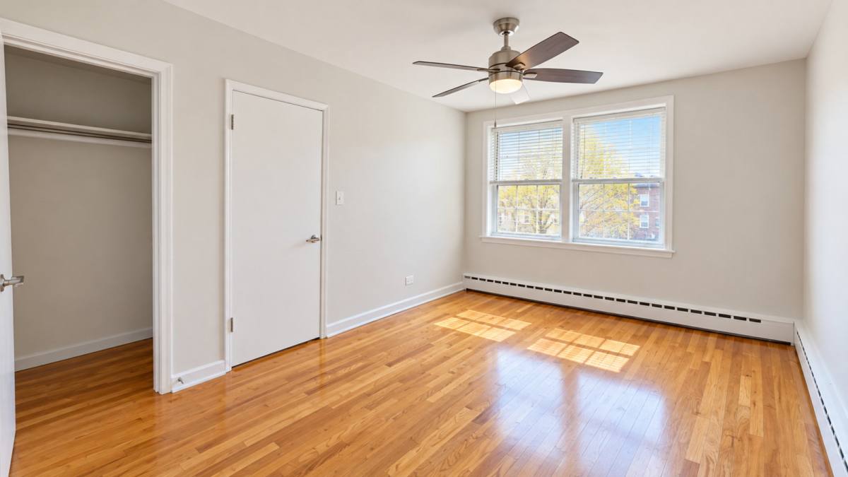 5252 N Campbell Ave #3B, Chicago, IL 60625 - Apartment for Rent - Image 6
