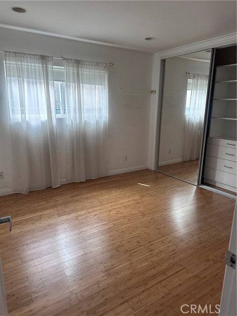2505 Ocean Ave, Venice, CA 90291 - House for Rent - Image 8