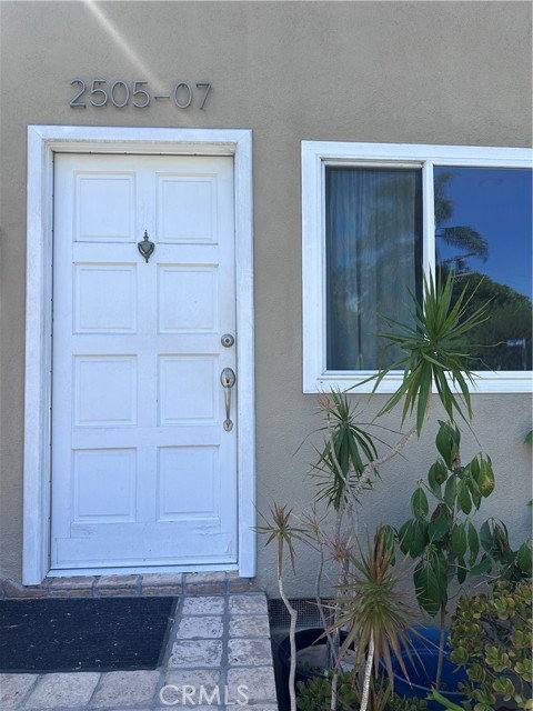 2505 Ocean Ave, Venice, CA 90291 - House for Rent - Image 3