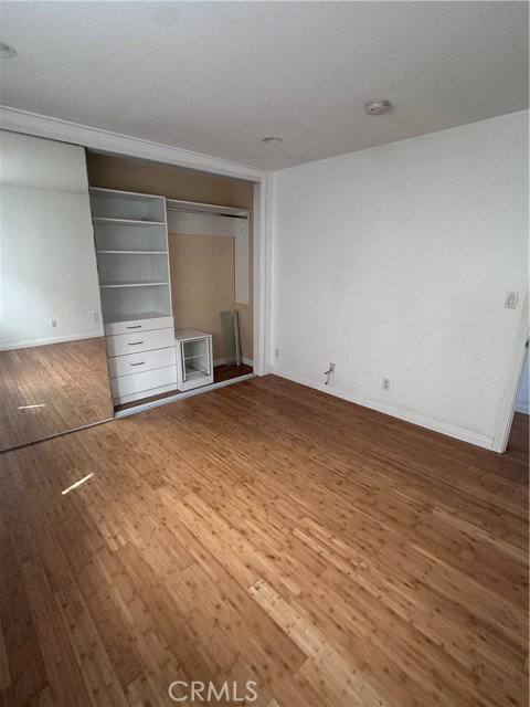 2505 Ocean Ave, Venice, CA 90291 - House for Rent - Image 6