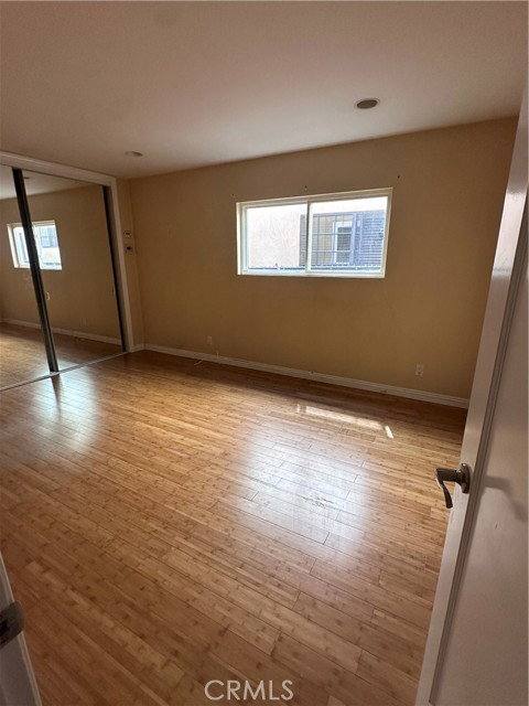 2505 Ocean Ave, Venice, CA 90291 - House for Rent - Image 4