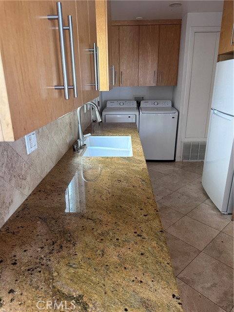 2505 Ocean Ave, Venice, CA 90291 - House for Rent