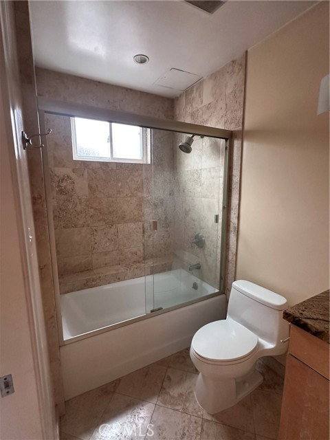 2505 Ocean Ave, Venice, CA 90291 - House for Rent - Image 7